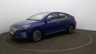 2022-hyundai-ioniq-e-premium-electric-small-67