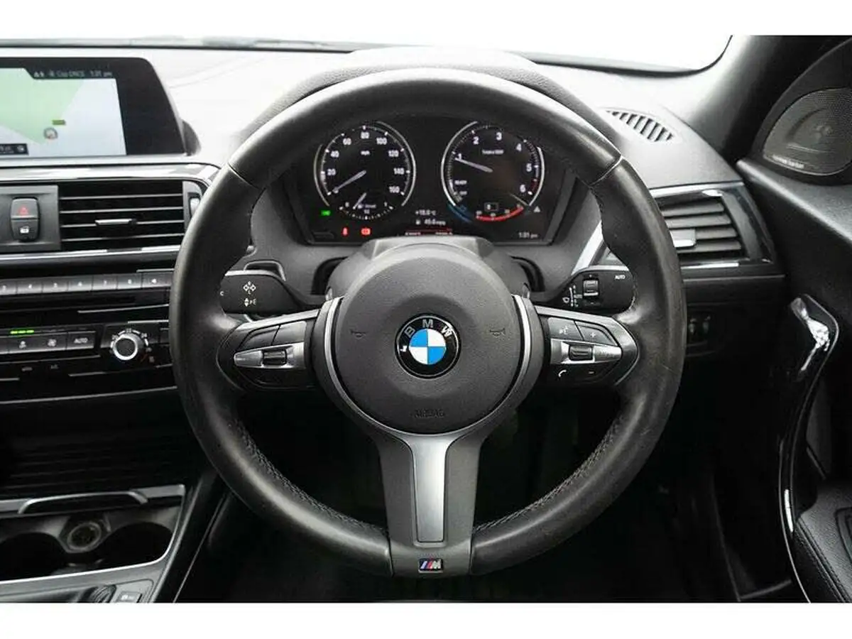 2020-bmw-2-series-20td-218d-m-sport-convertible-2d-big-42