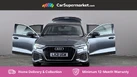 2021-audi-a3-10-30-tfsi-s-line-saloon-4d-small-7