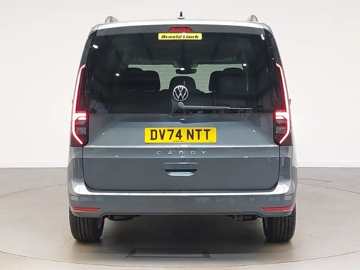 2024-volkswagen-caddy-20tdi-life-122ps-dsg-big-18