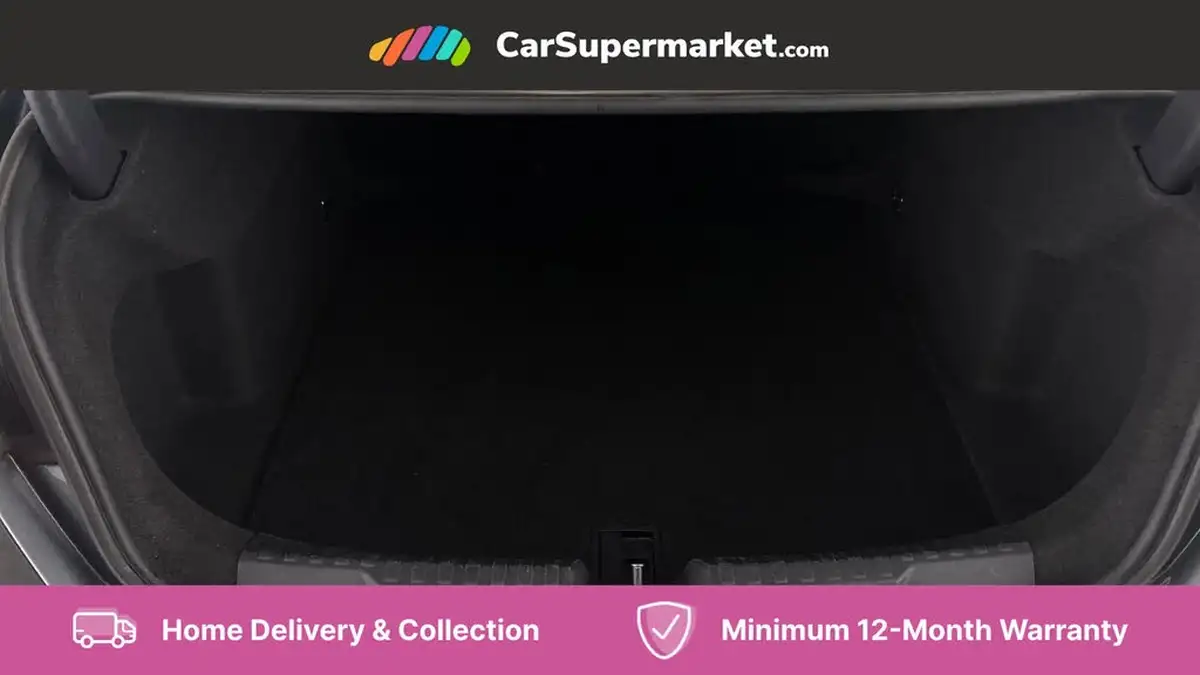 2021-audi-a3-10-30-tfsi-s-line-saloon-4d-big-20