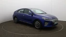 2022-hyundai-ioniq-e-premium-electric-small-43