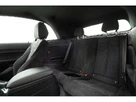 2020-bmw-2-series-20td-218d-m-sport-convertible-2d-small-77