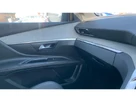2024-peugeot-5008-suv-12-gt-134bhp-small-37