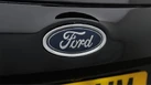 2020-ford-fiesta-10t-titanium-125ps-hybrid-mhev-small-20