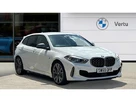 2019-bmw-1-series-20-m135i-xdrive-small-0