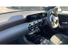 2021-mercedes-benz-a-class-20d-a220d-amg-line-hatchback-5d-small-8