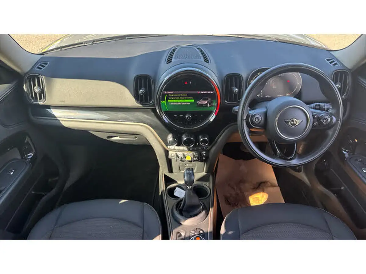2021-mini-countryman-15-cooper-s-e-phev-classic-big-3