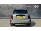 2021-mini-countryman-15-cooper-s-e-phev-classic-small-14