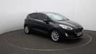 2020-ford-fiesta-10t-titanium-125ps-hybrid-mhev-small-44
