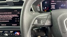 2024-audi-q3-15-35-tfsi-s-line-sportback-tronic-small-20