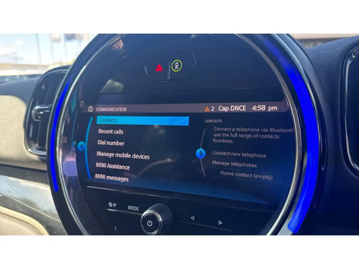 2021-mini-countryman-15-cooper-s-e-phev-classic-big-51