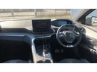 2024-peugeot-5008-suv-12-gt-134bhp-small-9