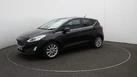 2020-ford-fiesta-10t-titanium-125ps-hybrid-mhev-small-68