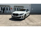 2019-bmw-1-series-20-m135i-xdrive-small-24