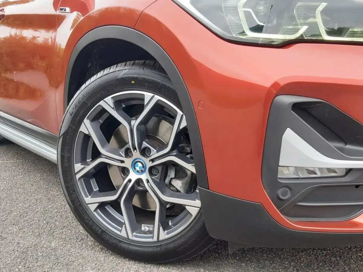 2022-bmw-x1-15-xdrive-25e-phev-xline-big-6