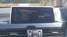 2022-bmw-x1-15-xdrive-25e-phev-xline-small-17