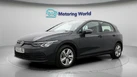 2022-volkswagen-golf-20tdi-life-hatchback-small-2
