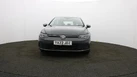 2022-volkswagen-golf-20tdi-life-hatchback-small-46