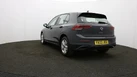 2022-volkswagen-golf-20tdi-life-hatchback-small-70