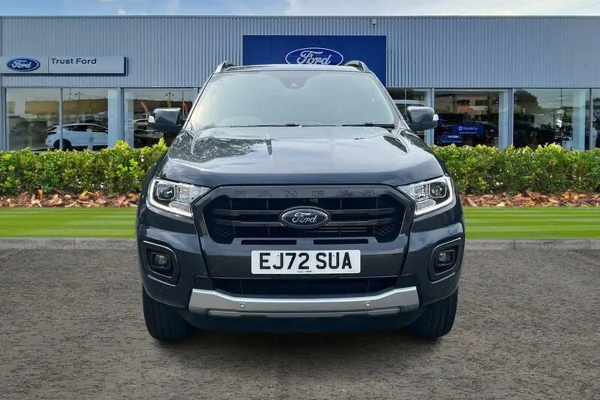 2022-ford-ranger-20-ecoblue-wildtrak-213pseu6dt-big-11