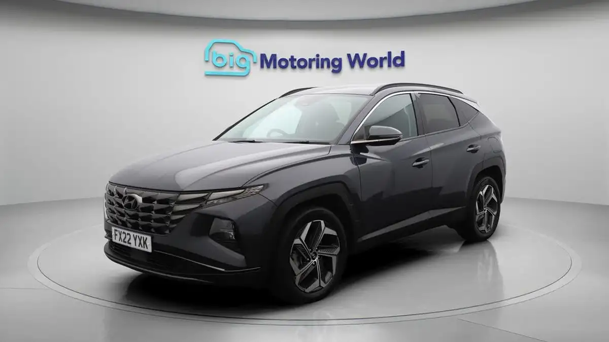 2022-hyundai-tucson-16-t-gdi-premium-230ps-hybrid-auto-big-3