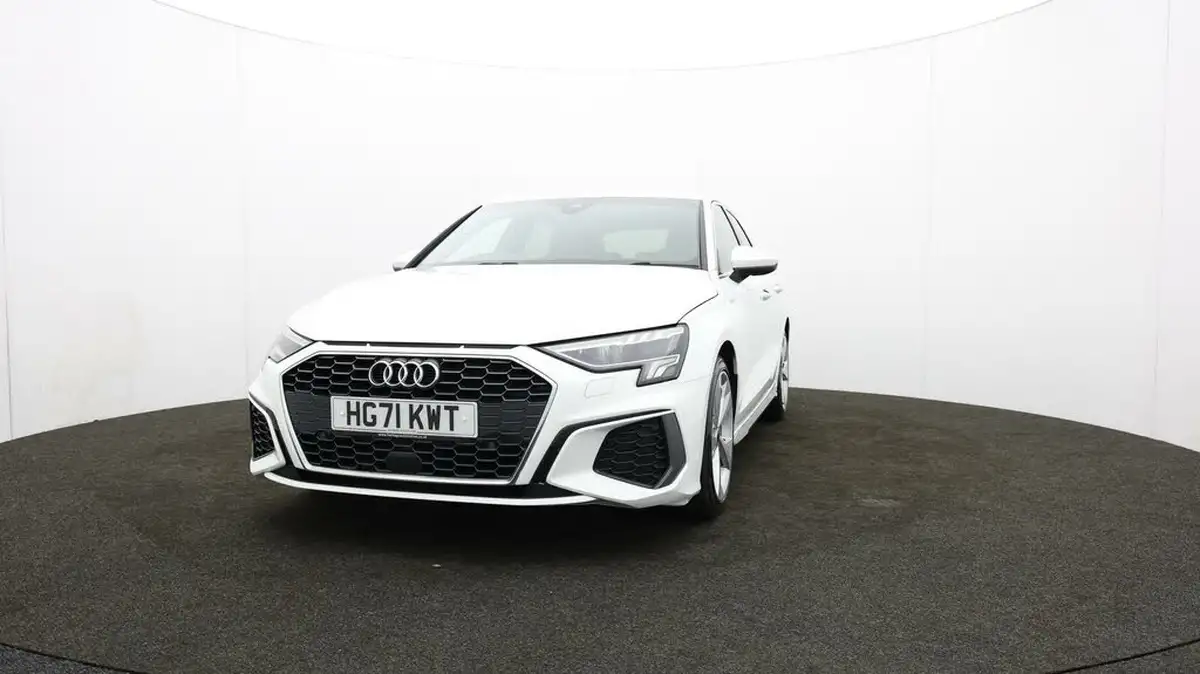 2022-audi-a3-15-35-tfsi-s-line-sportback-5d-tronic-big-58