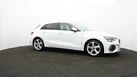 2022-audi-a3-15-35-tfsi-s-line-sportback-5d-tronic-small-45