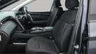 2022-hyundai-tucson-16-t-gdi-premium-230ps-hybrid-auto-small-14