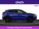 2020-jaguar-e-pace-20-i4d-r-dynamic-hse-180ps-small-10