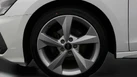 2022-audi-a3-15-35-tfsi-s-line-sportback-5d-tronic-small-17