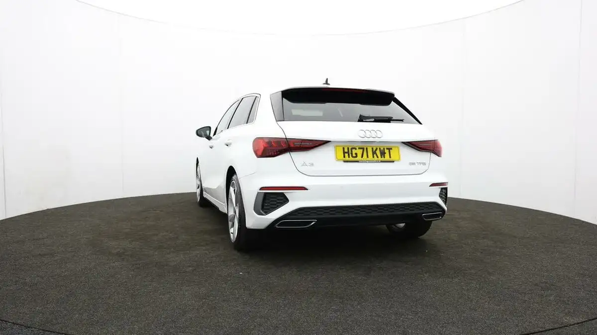2022-audi-a3-15-35-tfsi-s-line-sportback-5d-tronic-big-30