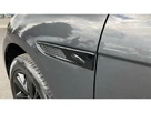 2021-jaguar-f-pace-20-d200-r-dynamic-se-mhev-small-19