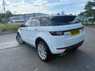 2017-land-rover-range-rover-evoque-20td4-hse-dynamic-ss-hatchback-5d-auto-small-5