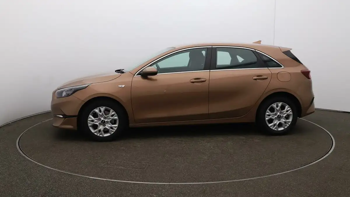 2021-kia-ceed-10-t-gdi-2-hatchback-big-63