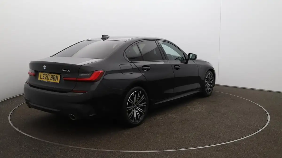 2020-bmw-3-series-20-320i-m-sport-tu-saloon-4d-big-53