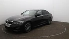 2020-bmw-3-series-20-320i-m-sport-tu-saloon-4d-small-68