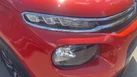 2018-citroen-c3-12-puretech-flair-82ps-small-46