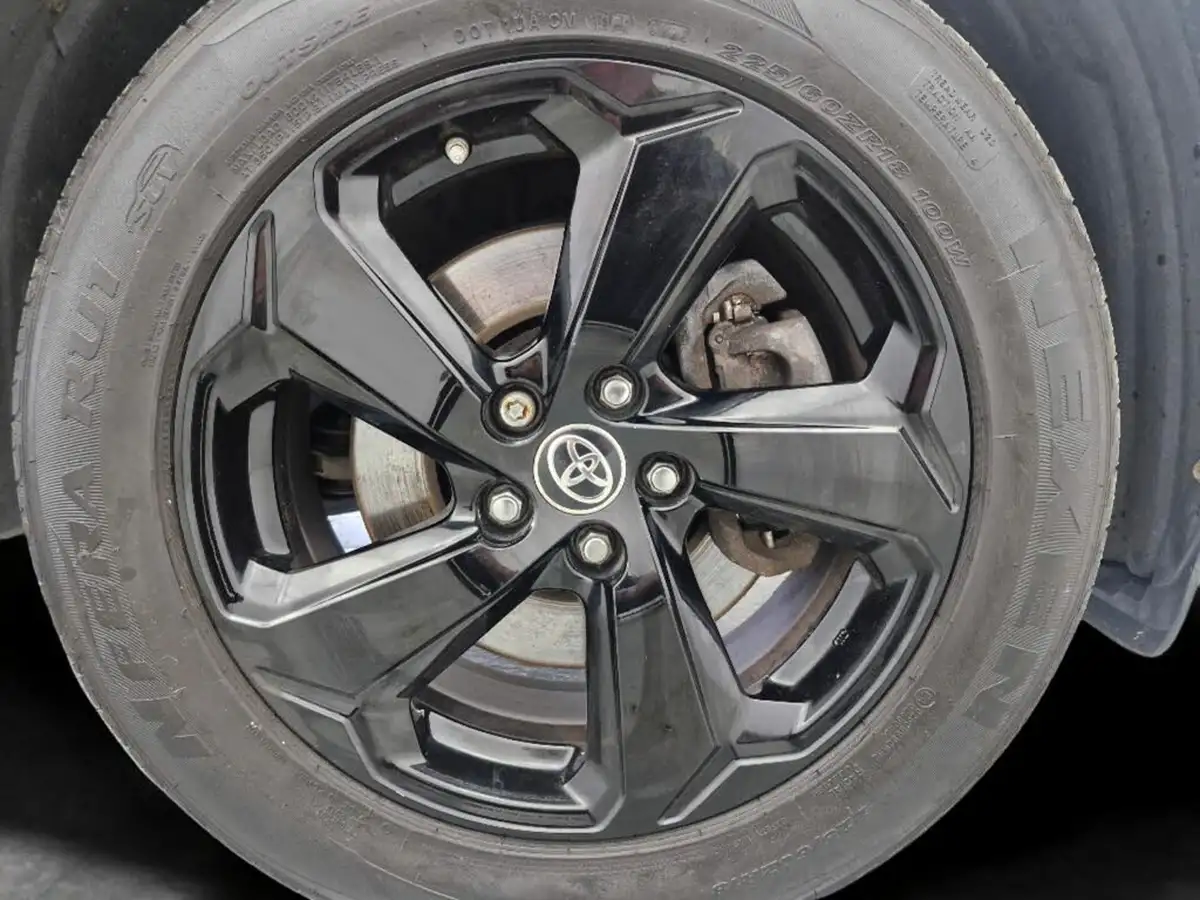 2020-toyota-rav4-25-vvt-i-dynamic-219bhp-big-14