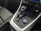 2020-toyota-rav4-25-vvt-i-dynamic-219bhp-small-29