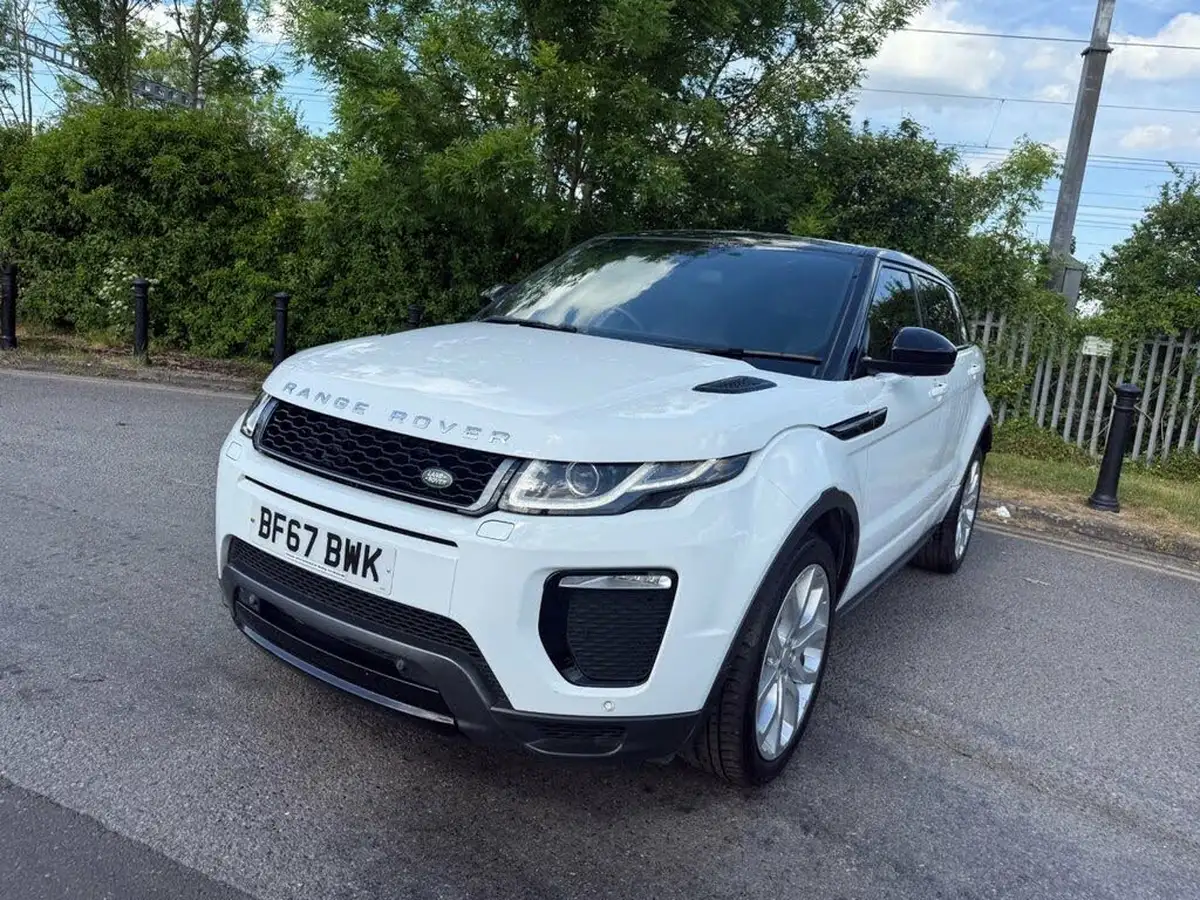 2017-land-rover-range-rover-evoque-20td4-hse-dynamic-ss-hatchback-5d-auto-big-18