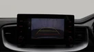 2021-kia-ceed-10-t-gdi-2-hatchback-small-22