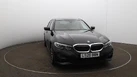 2020-bmw-3-series-20-320i-m-sport-tu-saloon-4d-small-40