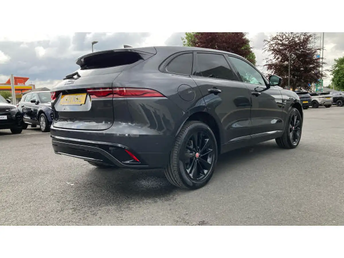 2021-jaguar-f-pace-20-d200-r-dynamic-se-mhev-big-36