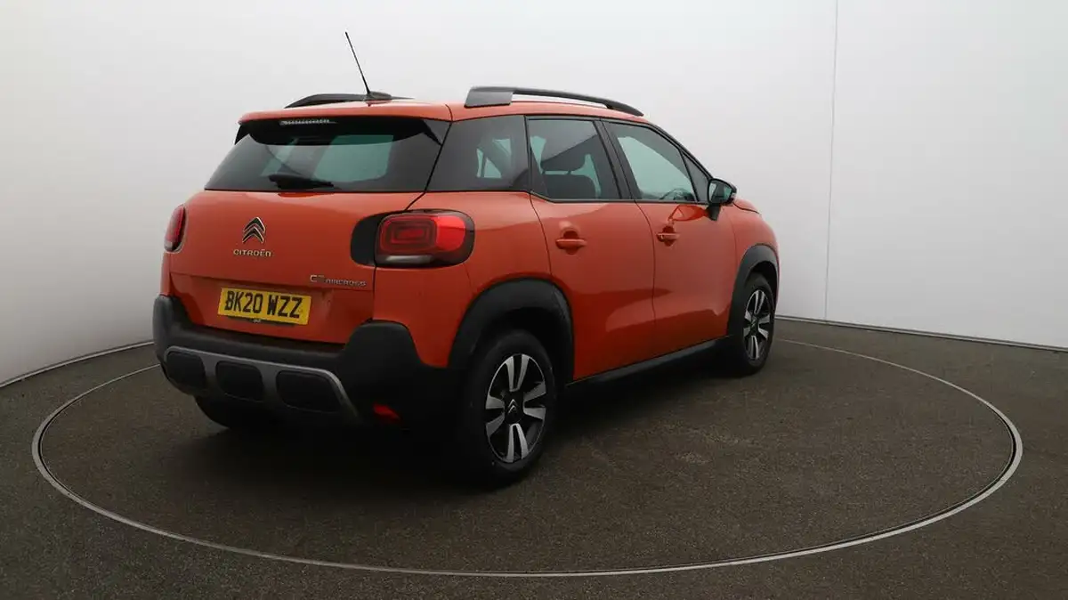 2020-citroen-c3-aircross-12-puretech-feel-110ps-ss-big-7