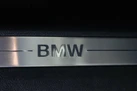 2023-bmw-1-series-15-118i-sport-dct-small-55