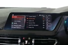2023-bmw-1-series-15-118i-sport-dct-small-31
