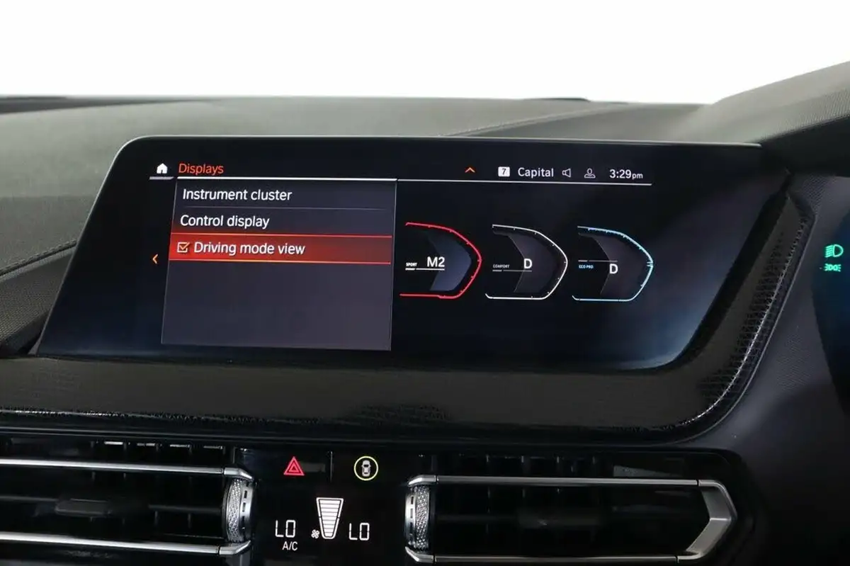 2023-bmw-1-series-15-118i-sport-dct-big-44
