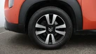 2020-citroen-c3-aircross-12-puretech-feel-110ps-ss-small-18