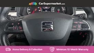 2018-seat-arona-10-tsi-xcellence-lux-small-23